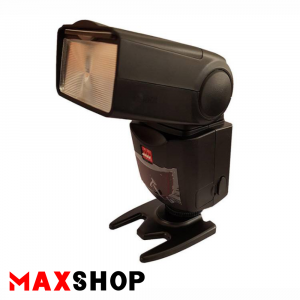 DBK df-403 Speedlite